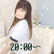 ヒメ日記 2025/08/27 18:40 投稿 くるみ 藤沢人妻城