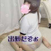 ヒメ日記 2025/10/04 19:47 投稿 くるみ 藤沢人妻城