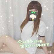 ヒメ日記 2025/11/11 21:04 投稿 くるみ 藤沢人妻城