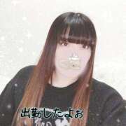 ヒメ日記 2025/11/12 21:42 投稿 くるみ 藤沢人妻城