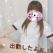 ヒメ日記 2025/11/23 20:27 投稿 くるみ 藤沢人妻城