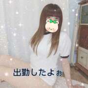 ヒメ日記 2025/11/29 22:34 投稿 くるみ 藤沢人妻城