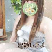 ヒメ日記 2025/12/11 10:54 投稿 くるみ 藤沢人妻城