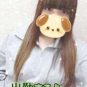 ヒメ日記 2025/12/12 08:19 投稿 くるみ 藤沢人妻城