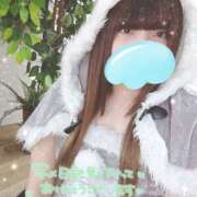 ヒメ日記 2025/12/13 14:08 投稿 くるみ 藤沢人妻城