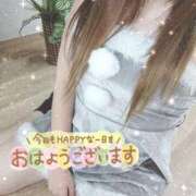 ヒメ日記 2025/12/14 10:17 投稿 くるみ 藤沢人妻城