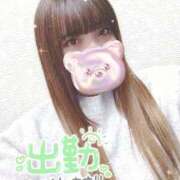 くるみ 🧸今週の予定🧸 藤沢人妻城