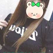 ヒメ日記 2025/12/27 08:58 投稿 くるみ 藤沢人妻城