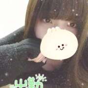 ヒメ日記 2025/12/31 10:41 投稿 くるみ 藤沢人妻城