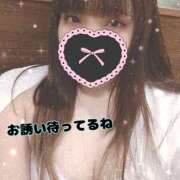 ヒメ日記 2026/01/09 21:25 投稿 くるみ 藤沢人妻城