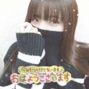 ヒメ日記 2026/01/12 10:04 投稿 くるみ 藤沢人妻城