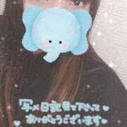 ヒメ日記 2026/01/16 19:47 投稿 くるみ 藤沢人妻城