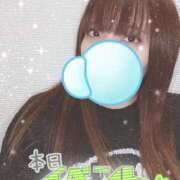 ヒメ日記 2026/01/22 16:38 投稿 くるみ 藤沢人妻城