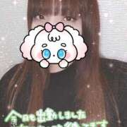 ヒメ日記 2026/01/26 09:54 投稿 くるみ 藤沢人妻城