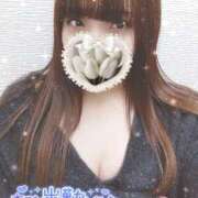 ヒメ日記 2026/01/31 11:19 投稿 くるみ 藤沢人妻城