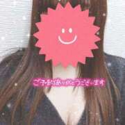 ヒメ日記 2026/01/31 14:00 投稿 くるみ 藤沢人妻城