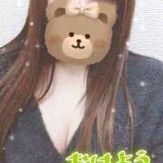 ヒメ日記 2026/02/06 10:33 投稿 くるみ 藤沢人妻城