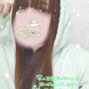 ヒメ日記 2026/02/07 16:08 投稿 くるみ 藤沢人妻城