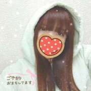 ヒメ日記 2026/02/08 14:01 投稿 くるみ 藤沢人妻城