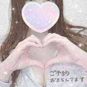 ヒメ日記 2026/02/09 23:37 投稿 くるみ 藤沢人妻城