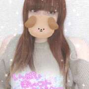 ヒメ日記 2026/02/12 09:12 投稿 くるみ 藤沢人妻城