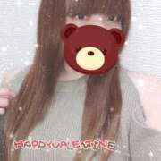 ヒメ日記 2026/02/14 08:56 投稿 くるみ 藤沢人妻城