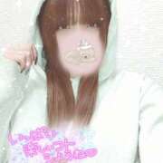 ヒメ日記 2026/02/27 19:31 投稿 くるみ 藤沢人妻城