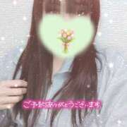 ヒメ日記 2026/03/13 09:49 投稿 くるみ 藤沢人妻城