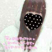 ヒメ日記 2026/03/14 11:50 投稿 くるみ 藤沢人妻城