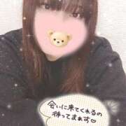 ヒメ日記 2026/03/20 20:21 投稿 くるみ 藤沢人妻城