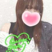 ヒメ日記 2026/04/02 02:05 投稿 くるみ 藤沢人妻城