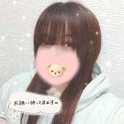 ヒメ日記 2026/04/03 17:24 投稿 くるみ 藤沢人妻城