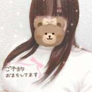 ヒメ日記 2026/04/04 10:15 投稿 くるみ 藤沢人妻城