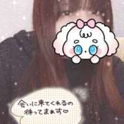 ヒメ日記 2026/04/06 19:04 投稿 くるみ 藤沢人妻城