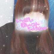 ヒメ日記 2026/04/06 22:02 投稿 くるみ 藤沢人妻城