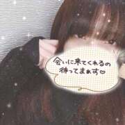 ヒメ日記 2026/04/09 14:46 投稿 くるみ 藤沢人妻城