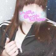 ヒメ日記 2026/04/09 19:16 投稿 くるみ 藤沢人妻城