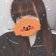 ヒメ日記 2026/04/10 20:57 投稿 くるみ 藤沢人妻城