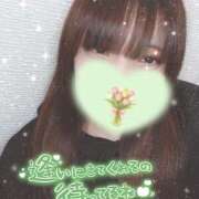 ヒメ日記 2026/04/11 22:03 投稿 くるみ 藤沢人妻城