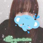 ヒメ日記 2026/04/17 13:37 投稿 くるみ 藤沢人妻城