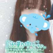 ヒメ日記 2026/04/28 14:53 投稿 くるみ 藤沢人妻城