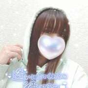 ヒメ日記 2026/04/28 21:30 投稿 くるみ 藤沢人妻城