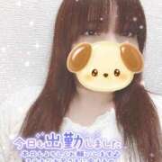 ヒメ日記 2026/04/29 15:53 投稿 くるみ 藤沢人妻城