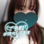 ヒメ日記 2026/05/02 21:10 投稿 くるみ 藤沢人妻城