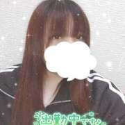 ヒメ日記 2026/05/11 13:13 投稿 くるみ 藤沢人妻城