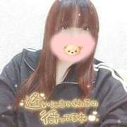 ヒメ日記 2026/05/13 19:58 投稿 くるみ 藤沢人妻城