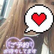 ヒメ日記 2026/06/12 14:08 投稿 くるみ 藤沢人妻城