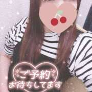 ヒメ日記 2026/06/23 13:21 投稿 くるみ 藤沢人妻城