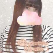 ヒメ日記 2026/09/27 18:51 投稿 くるみ 藤沢人妻城