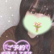 ヒメ日記 2026/10/12 20:36 投稿 くるみ 藤沢人妻城